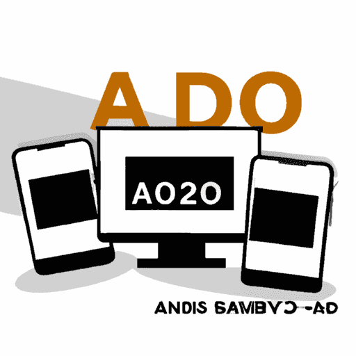 Bagaimana Teknologi ADAS Meningkatkan Keselamatan di Jalan Raya?