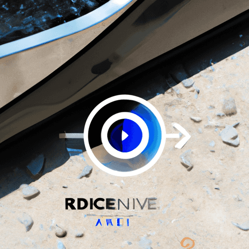 Inovasi Terbaru dalam Teknologi ADAS untuk Mobil Masa Depan