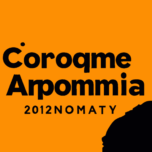 Inovasi Terbaru dalam Teknologi ADAS yang Akan Mengubah Cara Anda Mengemudi