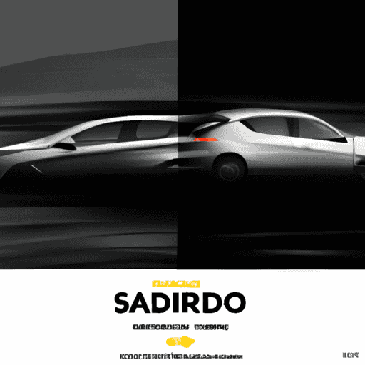 Mobil Baru vs. Mobil Lama: Mana yang Lebih Aman dengan Teknologi ADAS?