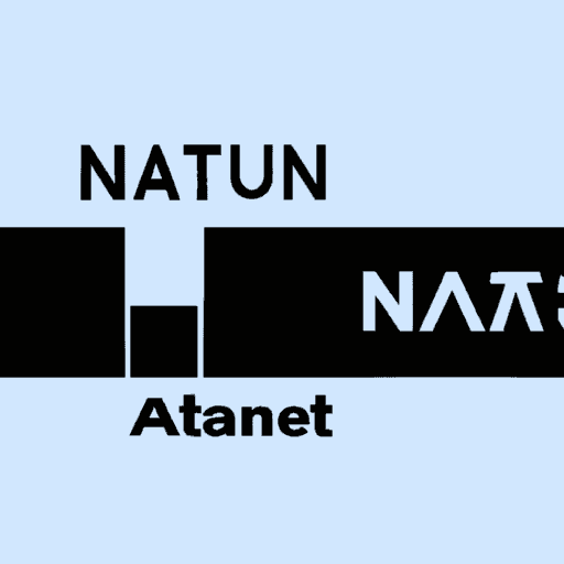 Teknologi ADAS: Revolusi dalam Keselamatan Berkendara Modern